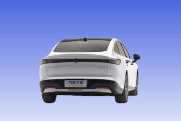 德阳市什邡寄卖高档轿车