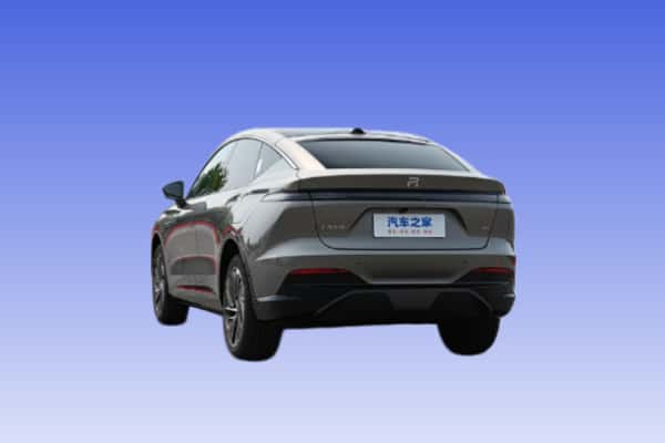 德阳市什邡抵押国产汽车