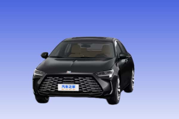 德阳市什邡寄卖国产汽车