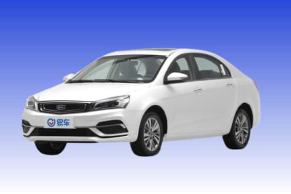 德阳市什邡抵押国产新能源汽车