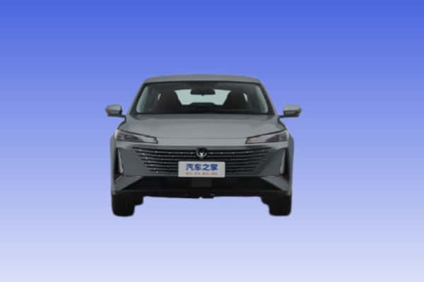 德阳市什邡寄卖轿跑汽车