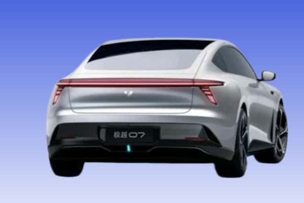 德阳市什邡回收小米汽车