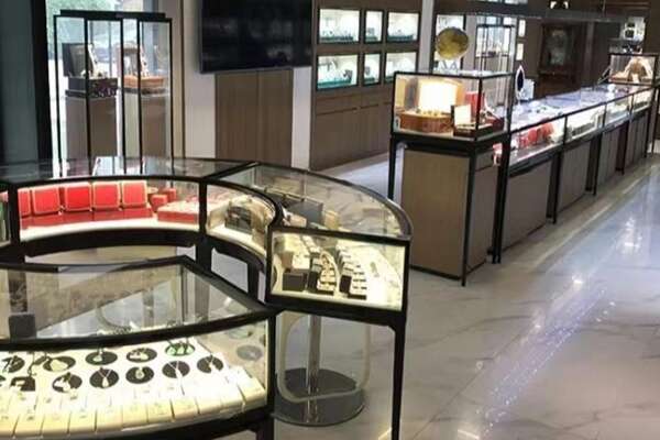 德阳市什邡奢侈品回收